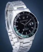 Часовник Мъжки Maserati Sfida