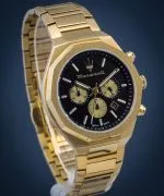 Часовник Мъжки Maserati Stile Chronograph