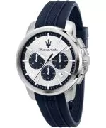 Часовник Мъжки Maserati Successo Chronograph