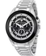 Часовник Мъжки Maserati Traguardo Chronograph