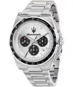 Часовник Мъжки Maserati Velocitá Chronograph