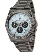 Часовник Мъжки Maserati Velocitá Special Edition Chronograph Special Edition