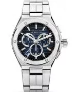 Часовник Мъжки Herbelin Cap Camarat Chrono