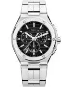 Часовник Мъжки Herbelin Cap Camarat Chronograph