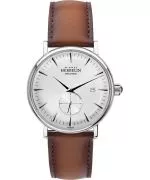 Часовник Мъжки Herbelin Inspiration 1947 Mechanical