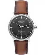 Часовник Мъжки Herbelin Inspiration 1947 Mechanical