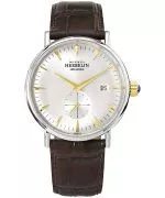 Часовник Мъжки Herbelin Inspiration 1947 Mechanical