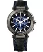 Часовник Мъжки Herbelin Newport Chronograph