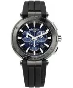 Часовник Мъжки Herbelin Newport Chronograph