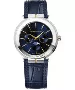Часовник Мъжки Herbelin Newport Slim