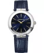 Часовник Мъжки Herbelin Newport Slim