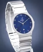 Часовник Мъжки Obaku Classic