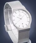Часовник Мъжки Obaku Classic