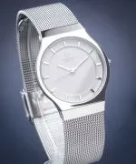 Часовник Мъжки Obaku Classic