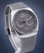 Часовник Мъжки Obaku Classic