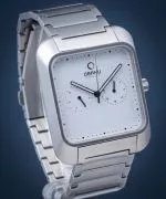 Часовник Мъжки Obaku Harmony