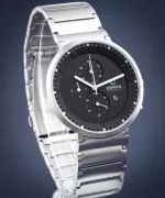 Часовник Мъжки Obaku Harmony Chronograph