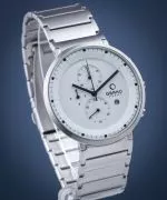 Часовник Мъжки Obaku Harmony Chronograph