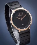 Часовник Мъжки Obaku Harmony