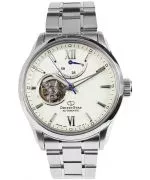 Часовник Мъжки Orient Star Automatic