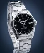 Часовник Мъжки Orient Star Automatic