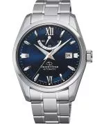 Часовник Мъжки Orient Star Automatic