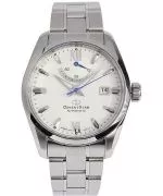 Часовник Мъжки Orient Star Automatic