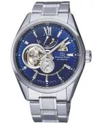 Часовник Мъжки Orient Star Automatic
