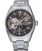Часовник Мъжки Orient Star Automatic