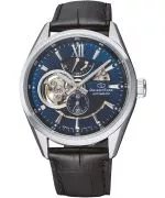Часовник Мъжки Orient Star Automatic