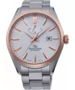 Часовник Мъжки Orient Star Classic Automatic