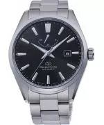 Часовник Мъжки Orient Star Classic Automatic