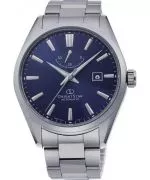 Часовник Мъжки Orient Star Classic Automatic