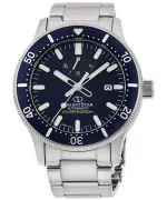 Часовник Мъжки Orient Star Diver Automatic