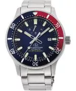 Часовник Мъжки Orient Star Diver Automatic