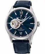 Часовник Мъжки Orient Star Open Heart Automatic