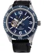 Часовник Мъжки Orient Star Sports Automatic
