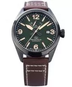 Часовник Мъжки Orient Star Sports Automatic
