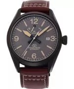 Часовник Мъжки Orient Star Sports Automatic