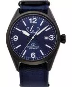 Часовник Мъжки Orient Star Sports Automatic