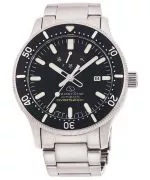 Часовник Мъжки Orient Star Star Sports Diver Automatic