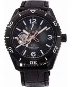 Часовник Мъжки Orient Star Sports Open Heart Automatic