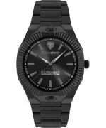 Часовник Мъжки Plein Sport Metronaut