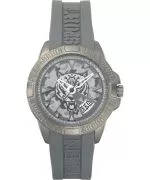 Часовник Мъжки Plein Sport Touchdown
