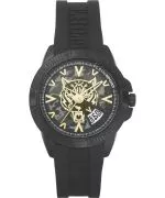 Часовник Мъжки Plein Sport Touchdown