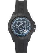 Часовник Мъжки Plein Sport Touchdown