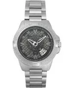Часовник Мъжки Plein Sport Touchdown