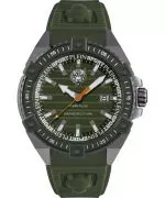 Часовник Мъжки Plein Sport Urban Pulse