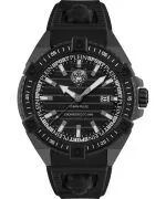 Часовник Мъжки Plein Sport Urban Pulse