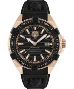 Часовник Мъжки Plein Sport Urban Pulse
